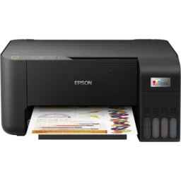 Imagen de Categoria Impresoras