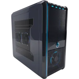 Imagen de Categoria Desktop